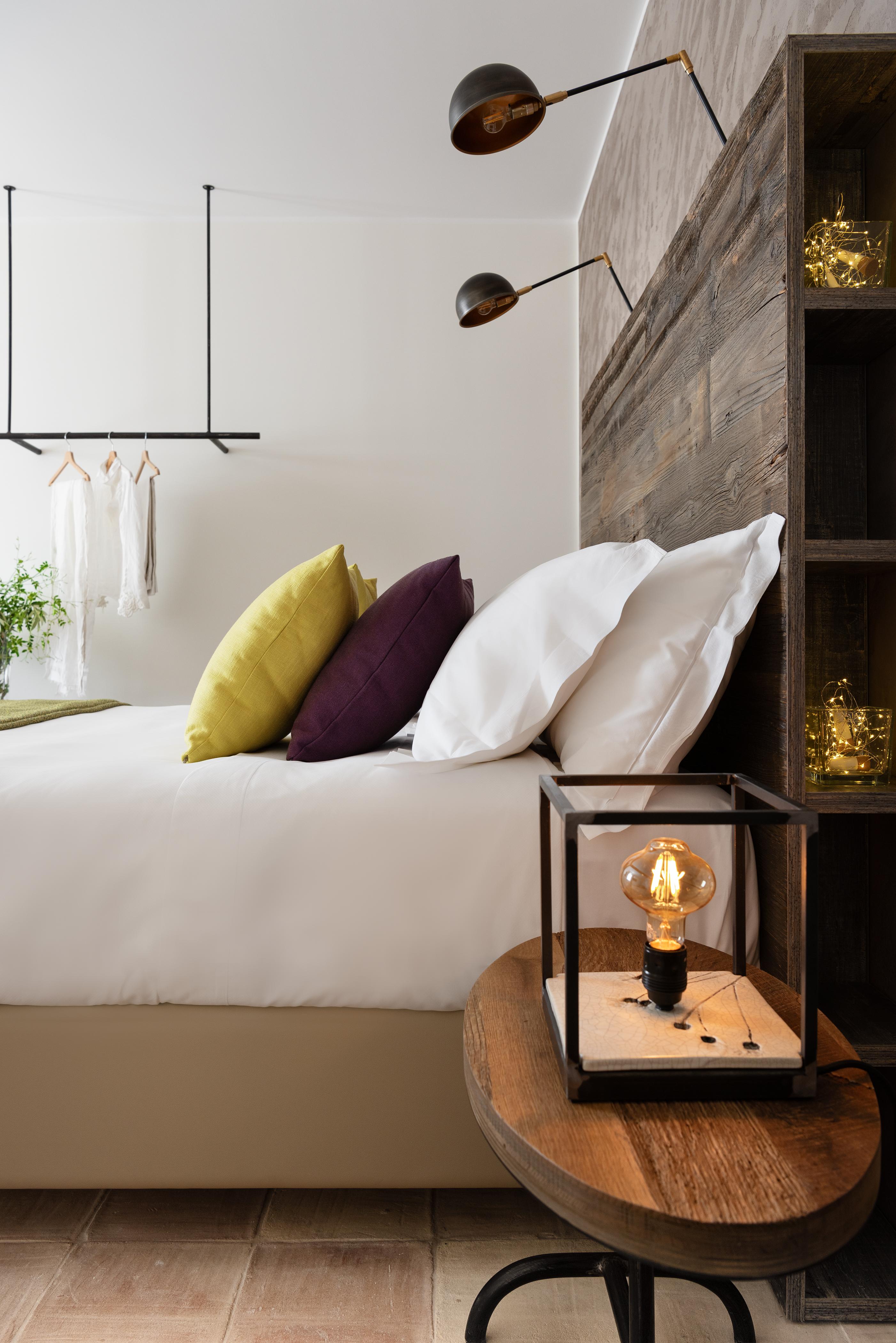 Momentum Wellness Bio Resort Castelvetrano ภายนอก รูปภาพ